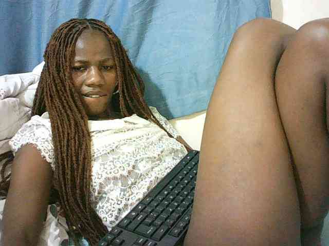 Sexyqueen2 webcam