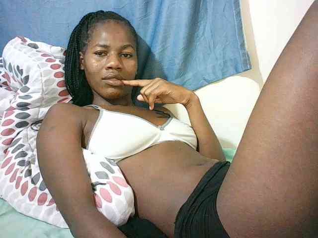 Sexyqueen2