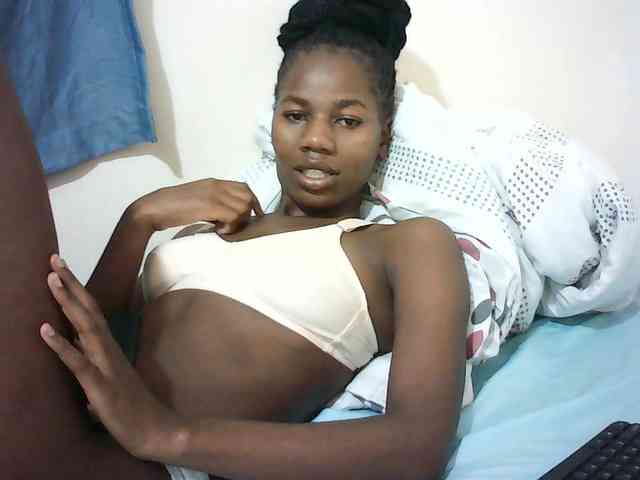 Sexyqueen2 webcam