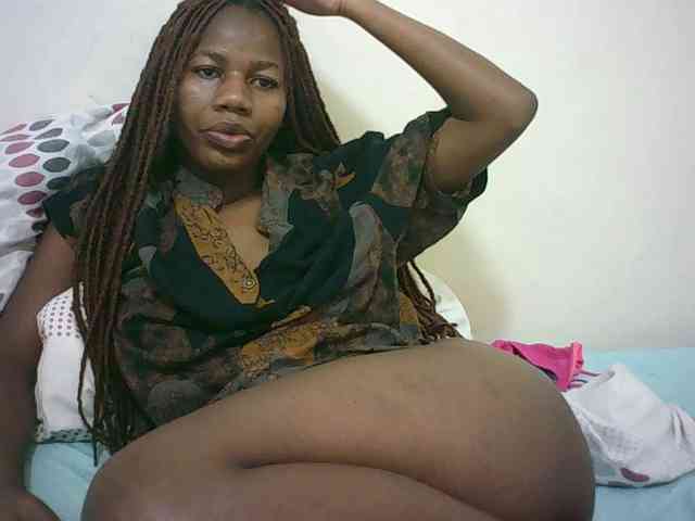 Sexyqueen2 Sexyqueen2
