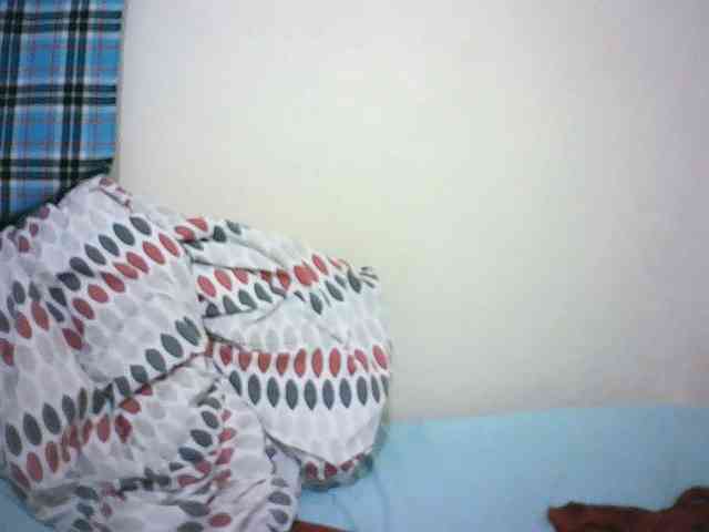 Sexyqueen2 webcam