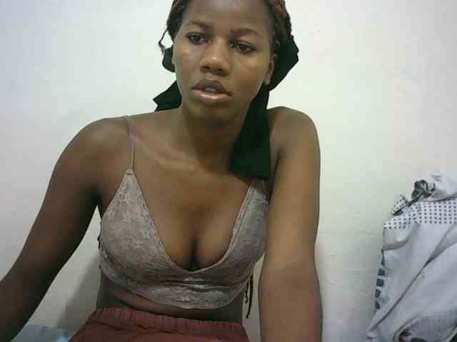Sexyqueen2 webcam