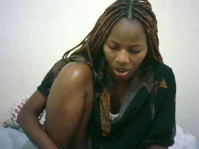 Sexyqueen2 webcam