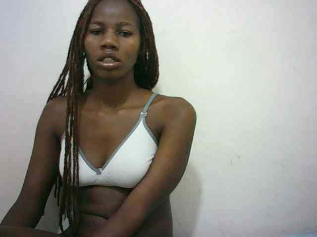 Sexyqueen2 webcam