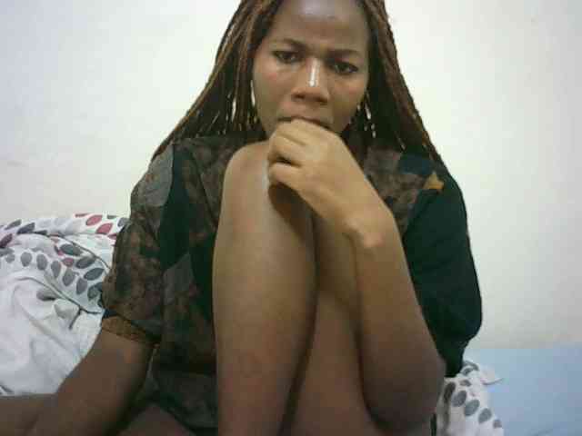 Sexyqueen2