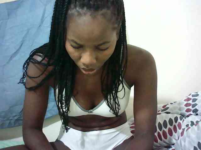 Sexyqueen2 Sexyqueen2