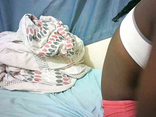 Sexyqueen2 webcam