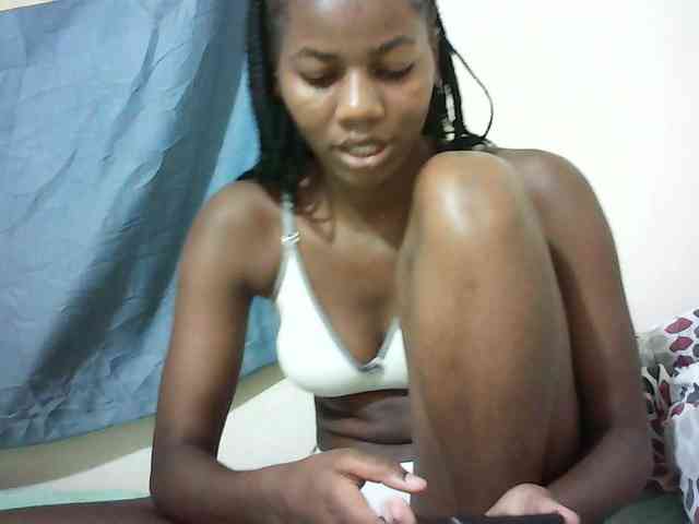 Sexyqueen2 Sexyqueen2