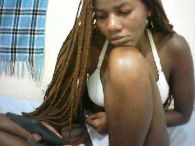 Sexyqueen2 webcam