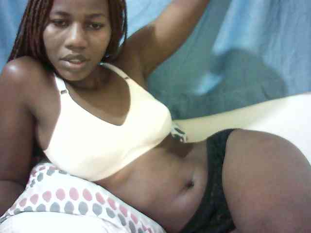Sexyqueen2