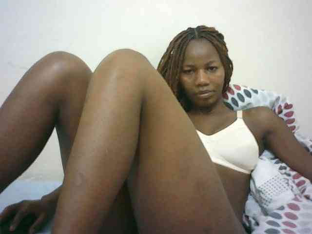 Sexyqueen2