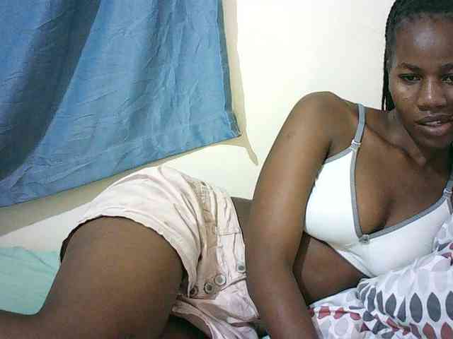 Sexyqueen2 webcam