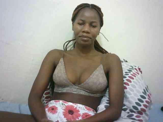 Sexyqueen2