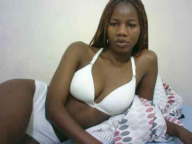 Sexyqueen2
