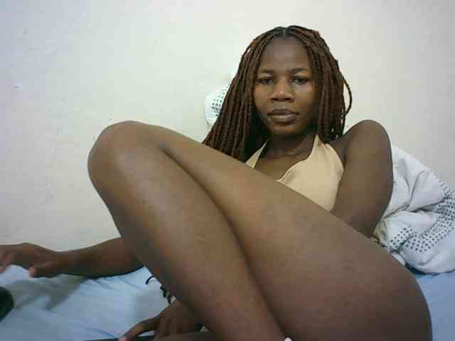 Sexyqueen2 webcam