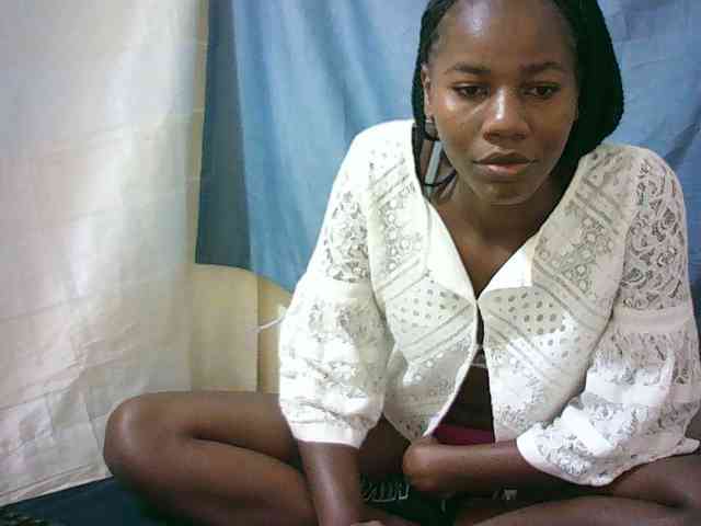 Sexyqueen2
