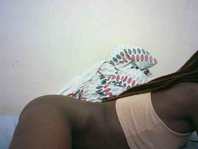 Sexyqueen2 webcam