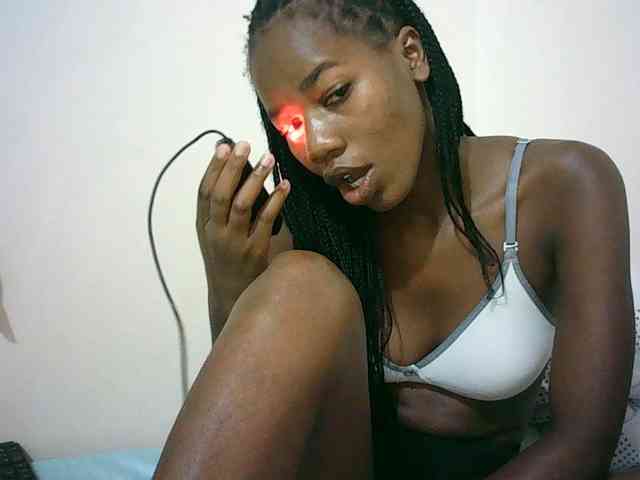 Sexyqueen2 webcam