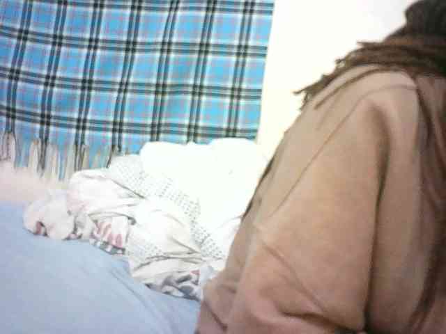 Sexyqueen2