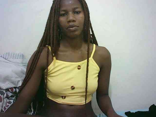 Sexyqueen2 webcam