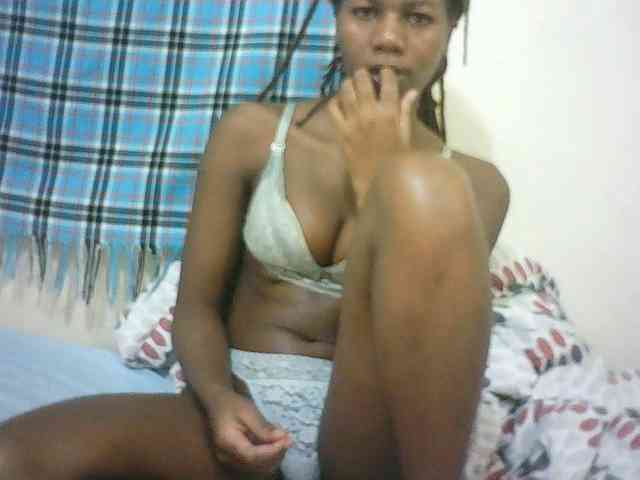 Sexyqueen2