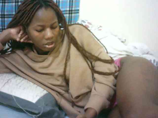 Sexyqueen2