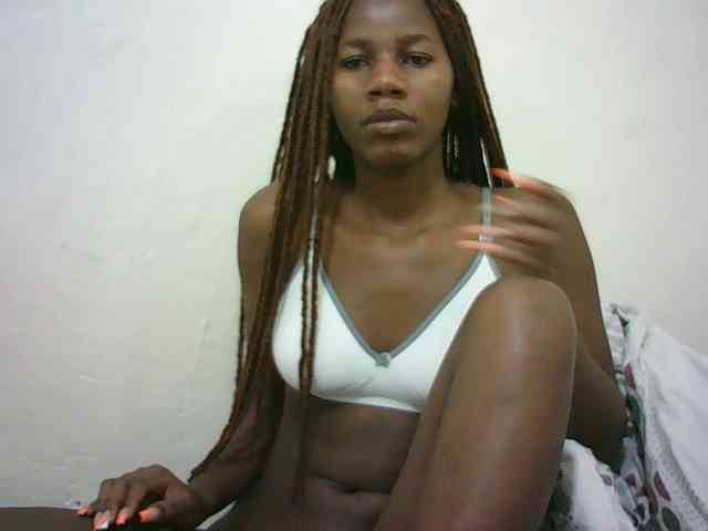 Sexyqueen2