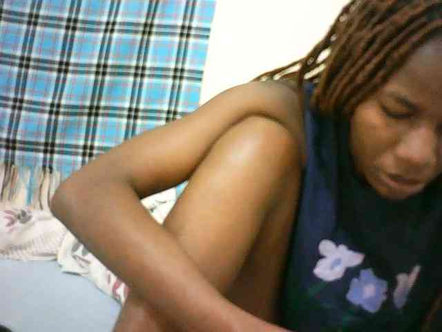 Sexyqueen2