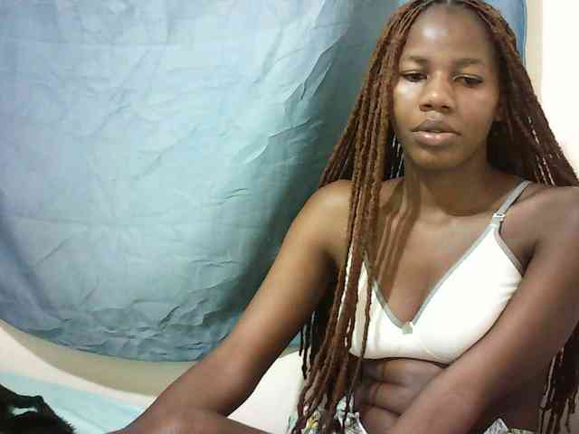 Sexyqueen2