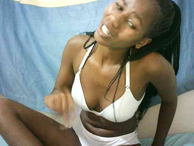 Sexyqueen2