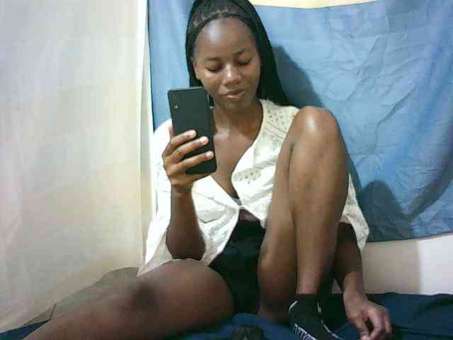 Sexyqueen2 webcam