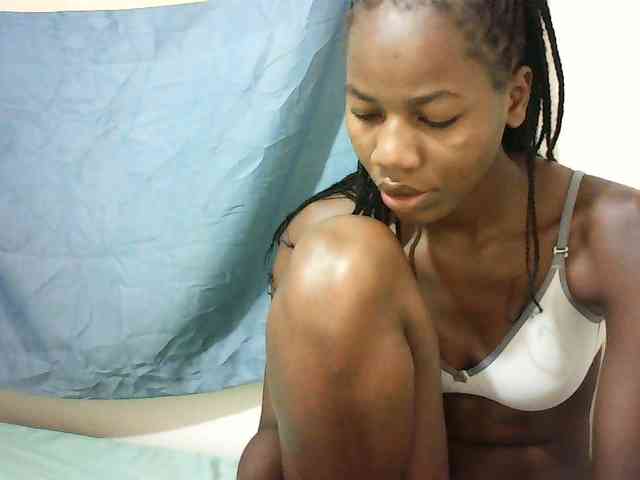 Sexyqueen2 webcam