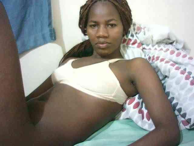 Sexyqueen2