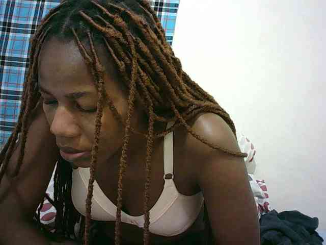 Sexyqueen2 webcam