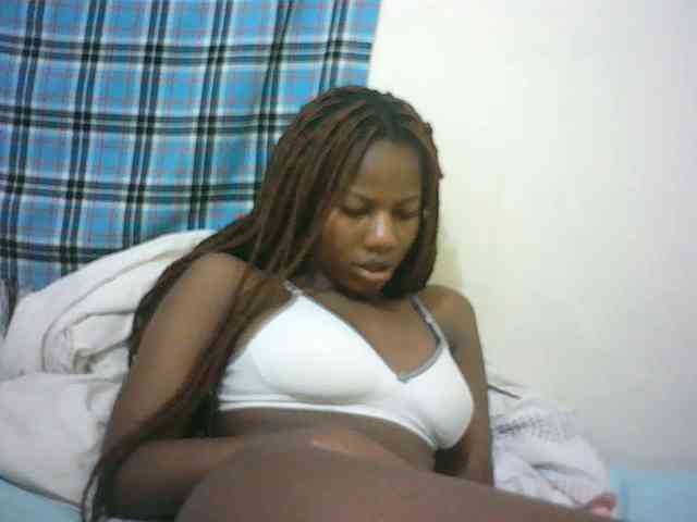 Sexyqueen2