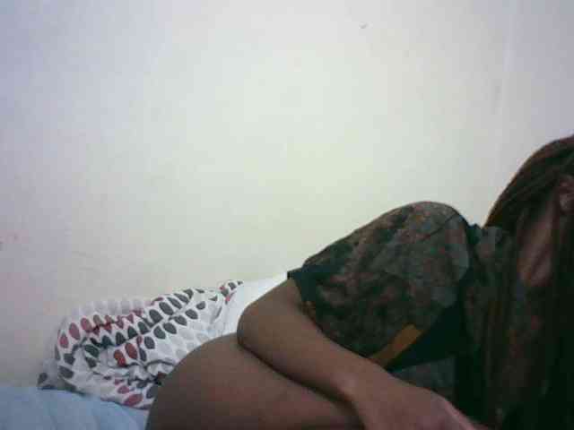 Sexyqueen2 Sexyqueen2