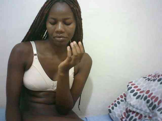 Sexyqueen2