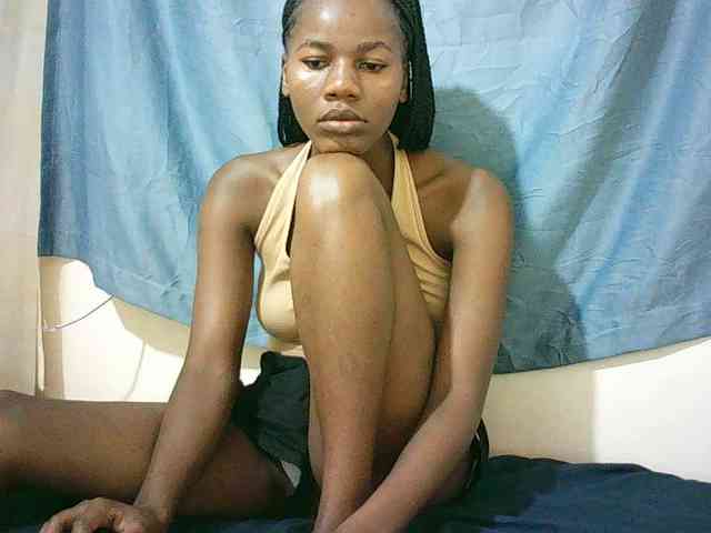 Sexyqueen2 webcam