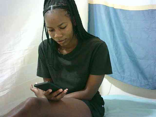 Sexyqueen2 webcam