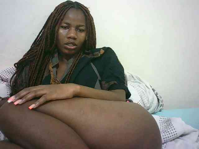 Sexyqueen2 webcam