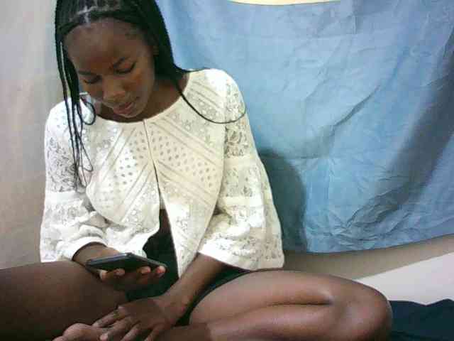 Sexyqueen2