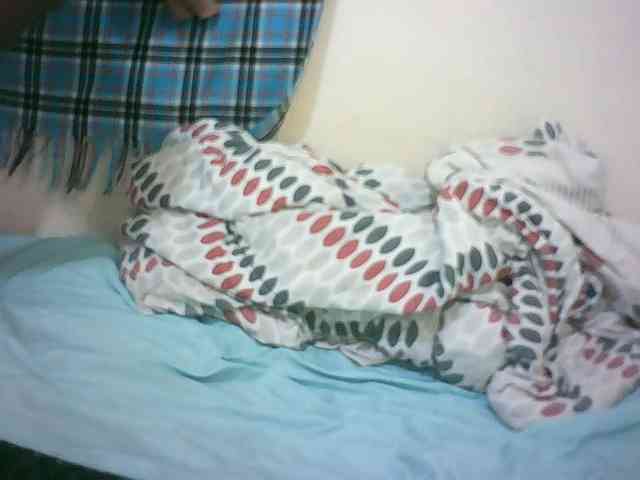 Sexyqueen2