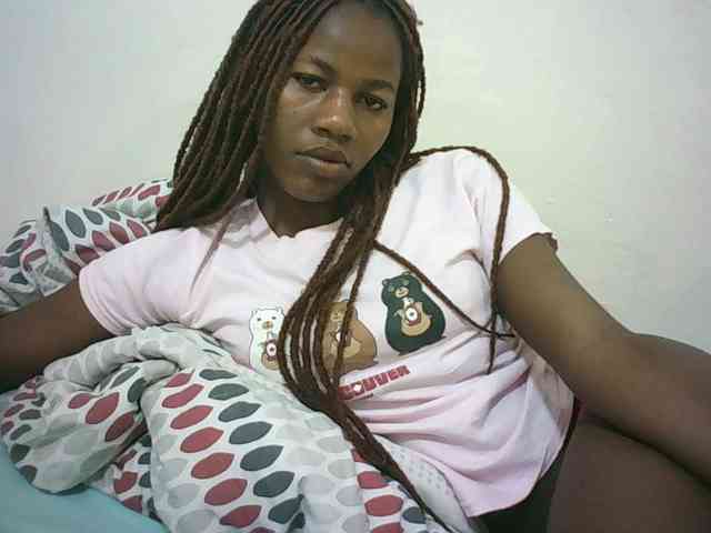Sexyqueen2 webcam