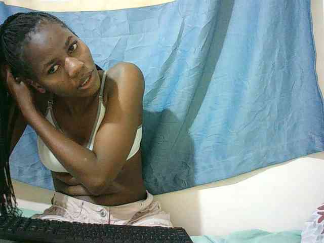 Sexyqueen2