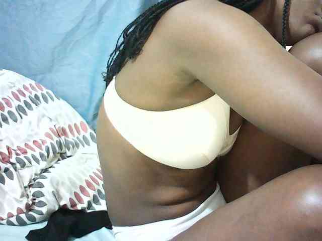 Sexyqueen2 webcam