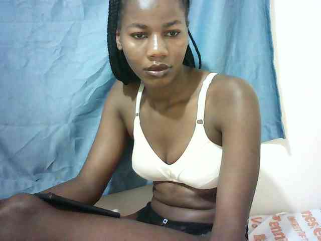 Sexyqueen2 webcam