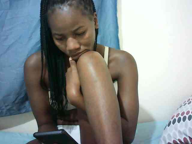Sexyqueen2 webcam
