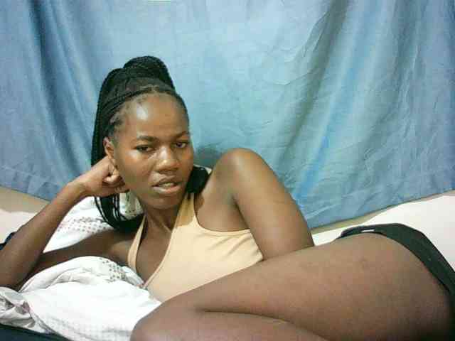 Sexyqueen2 webcam
