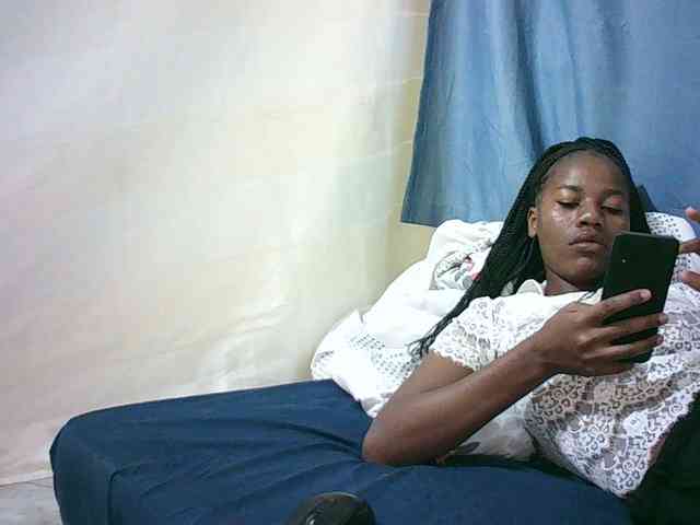 Sexyqueen2 webcam