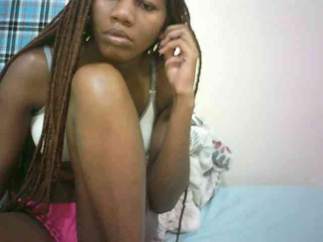 Sexyqueen2